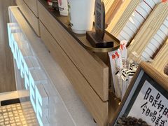 -肯悦咖啡(红山6979店)