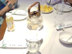 -洪星渔庄临平菜(星万里店)