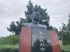 -丰台花园