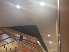 -大丰收脆鱼(浦西万达店)