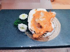 -游You House(西单老佛爷店)