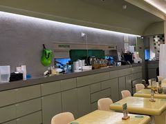-米仓食堂(凯德广场店)