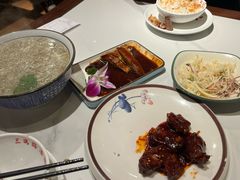 -三玛璐酒楼(汉口路店)