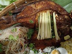 -紫滇源云南生态菜(丹凤街店)