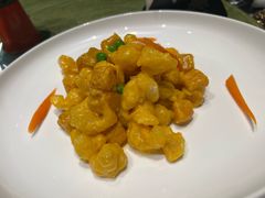 -太守宴·蘭院(天塔店)