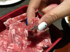 -昆山隆祺国际饭店