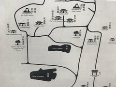 -青岛崂山太清宫