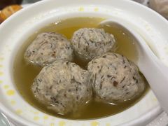 -凤凰楼酒家·粤宴点心(华强北店)