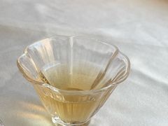 -沿途四季·云南菜·诗酒茶(蓝色港湾店)