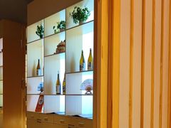 -小句号·精致料理(江南环球港店)