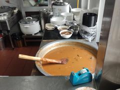 -方大军胡辣汤(和谐店)