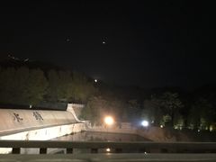 -望京楼flavor餐厅(古北水镇景区店)