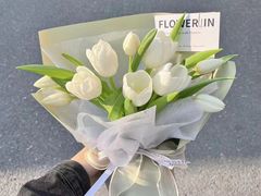 -Flower in(密渡桥店)