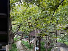 -北京水岸山吧度假村(雁栖镇店)