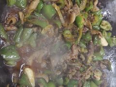 -张氏父子常德肠子馆(红星总店)