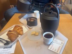 -tea'stone (万象天地店)