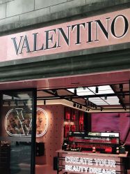 -VALENTINO华伦天奴美妆