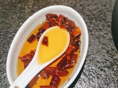 -东来顺(非遗·清真火锅·盛世广场店)