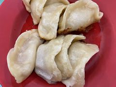 -白玉兰小吃(新村路店)