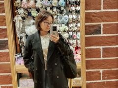 -万达广场(惠州大亚湾店)