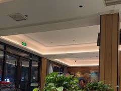 -梅利汴京烤鸭•开封豫菜地标店(晋安路店)
