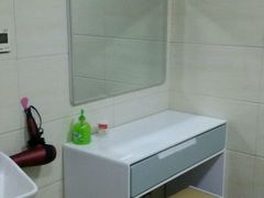-VLines耀能运动Space&Flow(国贸店)