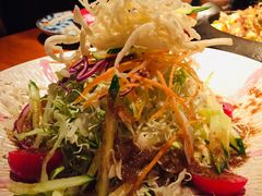 -醉虎传(南锣鼓巷店)