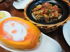 -金燕庄·KINGS(万象城店)