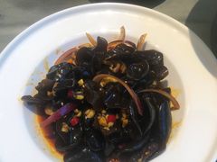 -客家汇·客家传承菜(水库店)