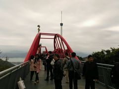 -东部华侨城