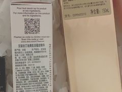 -DIOR迪奥(德基广场女装店)