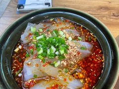 -先启半步颠小酒馆(虹桥龙湖天街店)