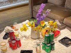 -浅深Cheersum(曹杨店)