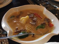 -食肆&Fourteen(武林夜市店)