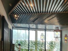 -金成潮菜博物馆(海珠湿地店)