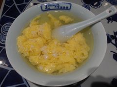 -毛仔特色小吃(御窑厂店)