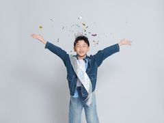 -海马体照相馆(天津世纪都会店)