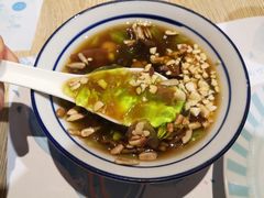 -小雅木姜子烤鸡·贵州菜(鸿通城店)