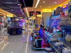 -爱玩嘉年华(江北一店)