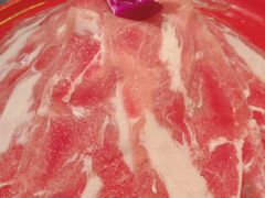 -十三幺山野火锅(市府路店)