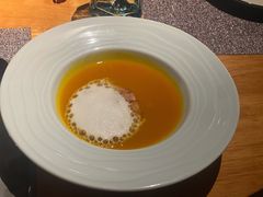 -Arpanda阿潘答餐厅(郎园店)