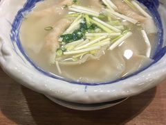 -冯不记米坊(凯德广场店)