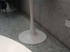 -野人先生现做冰淇淋(北京环宇荟店)