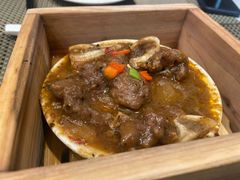 -紫阳海鲜楼·传承闽味(长乐路总店)