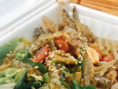 -陈添記·祖傳爽鱼皮·西关老字号(广州首店)