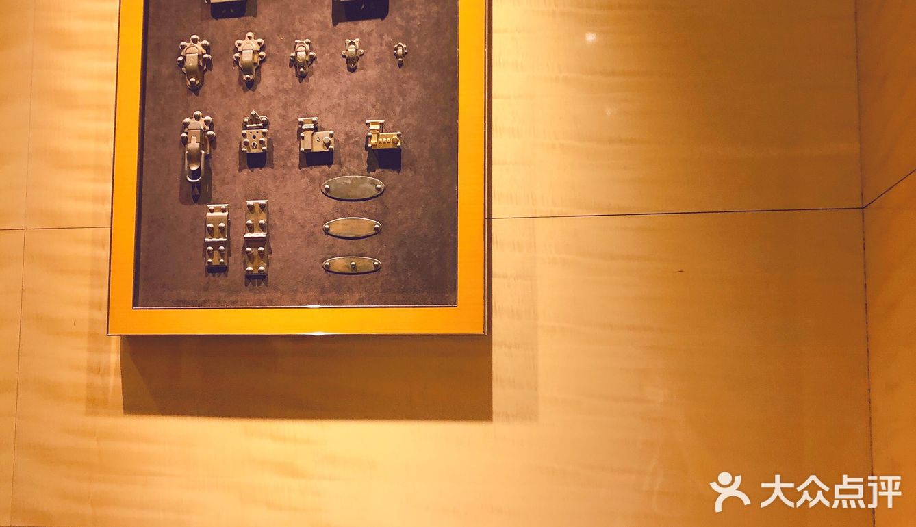 油边化了，其实我只是想修