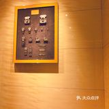 油边化了，其实我只是想修