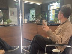 -火塘云南烧烤大排档