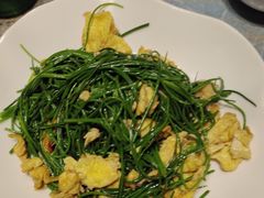 -哈啾嗨·新概念蒙餐(红星新城店)