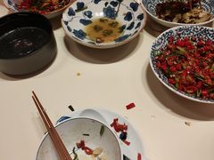 -侯师傅热炒店(印象城店)
